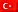 tr