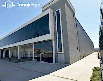 irmak-yapi-endüstriyel-yapi