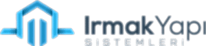 Irmak Çelik Yapı Sistemleri