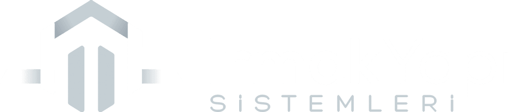 Irmak Çelik Yapı Sistemleri