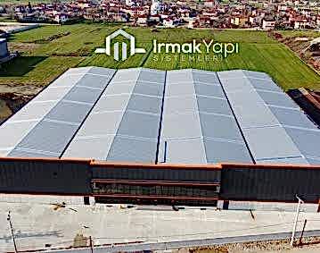 Karahan Tuğla (1)