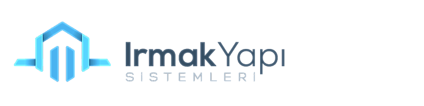 Irmak Çelik Yapı Sistemleri