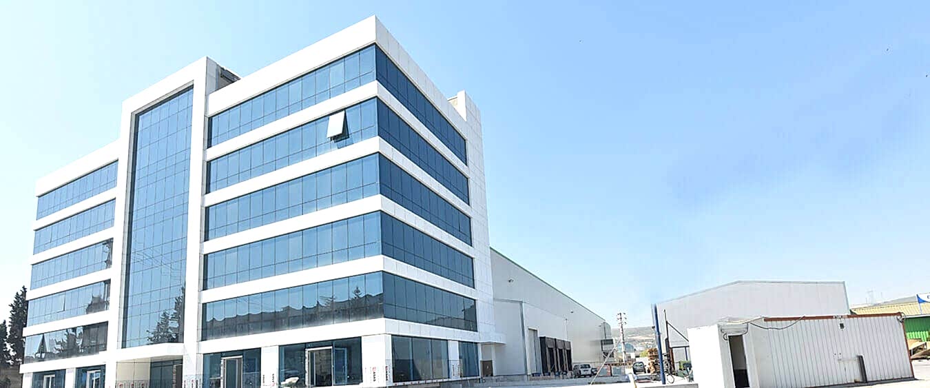 ırmak yapı tanıtım -3