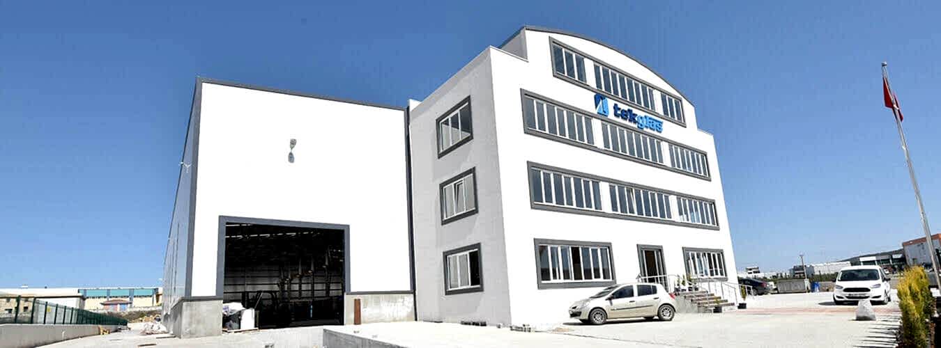 ırmak yapı tanıtım -1