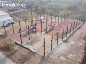 Durmuş Karabacak (8)