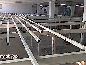 Emin Çelik (4)