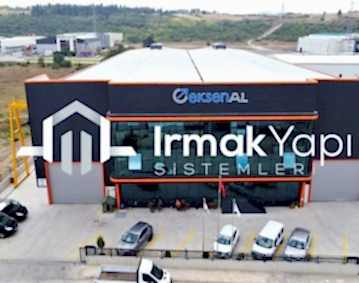 Irmak Yapı-3 (0)