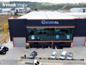 Irmak Yapı-3 (1)