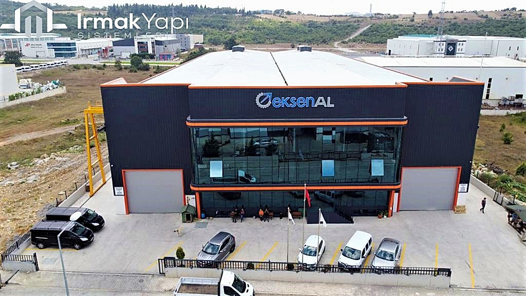 Irmak Yapı-3 (1)