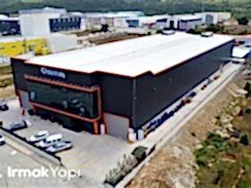 Irmak Yapı-3 (3)
