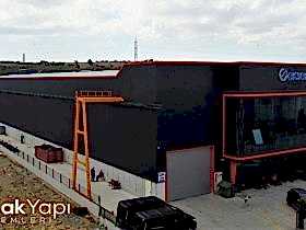 Irmak Yapı-3 (4)