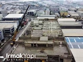 Kale Clamp (5)