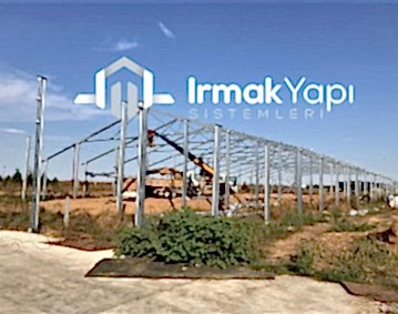 Saklıbahçe Tarım ve Süt Çiftliği (0)