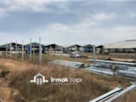 Saklıbahçe Tarım ve Süt Çiftliği (6)