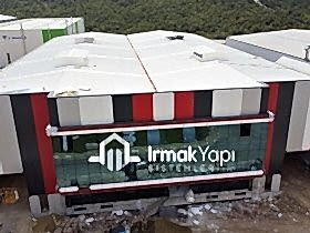 Tuncay Yavuz (6)